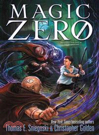 Magic Zero