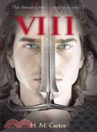 VIII