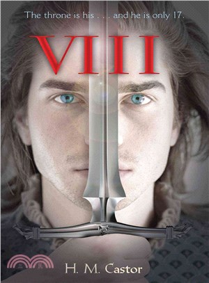 VIII