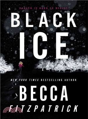 Black Ice