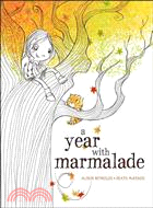 A year with Marmalade /