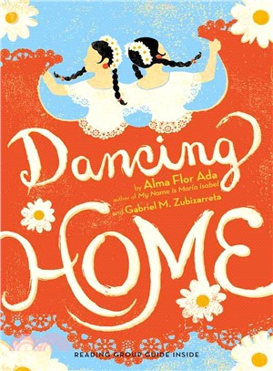 Dancing Home