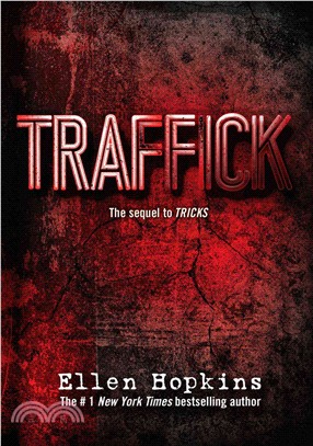 Traffick