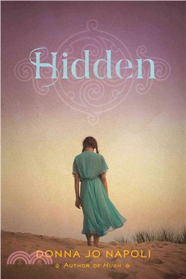 Hidden /
