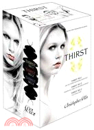 Thirst ─ Thirst No. 1; Thirst No. 2; Thirst No. 3