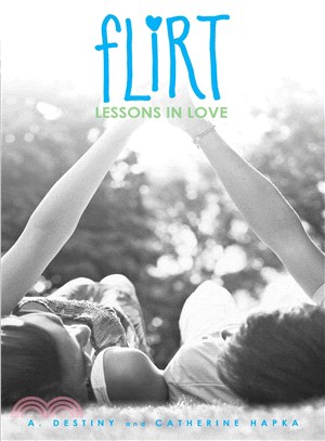 Lessons in Love