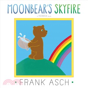 Moonbear's skyfire /