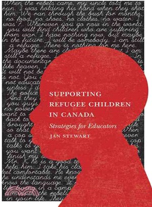 Supporting Refugee Children in Canada: Strategies for Educators
