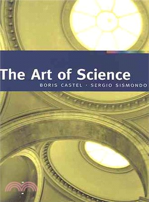 The Art of Science