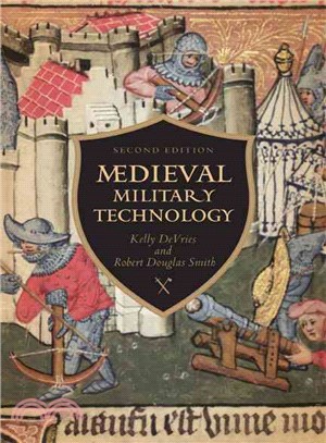 Medieval Military Technology