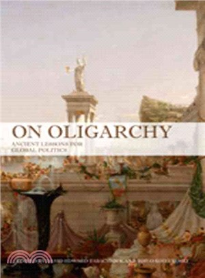 On Oligarchy