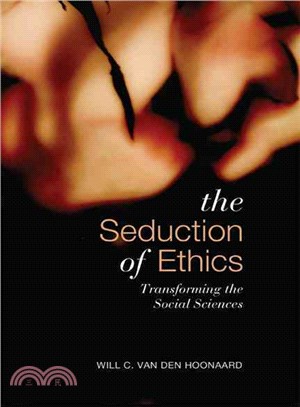 The Seduction of Ethics