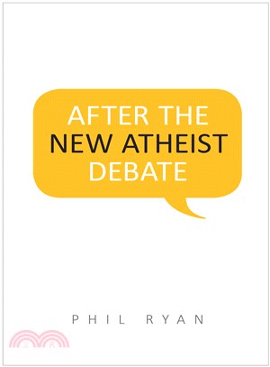 After the New Atheist Debate