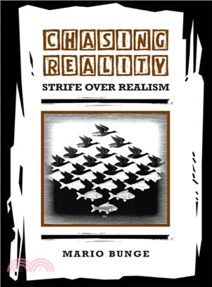 Chasing Reality ― Strife over Realism