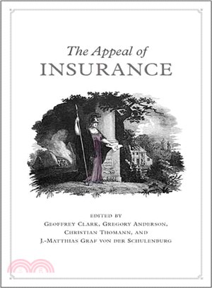 The Appeal of Insurance