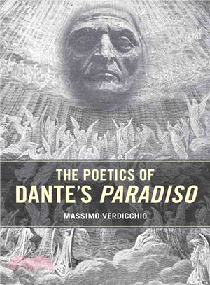 The Poetics of Dante's Paradiso