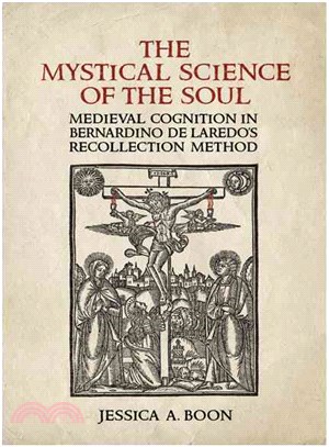 Mystical Science of the Soul