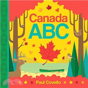 Canada ABC