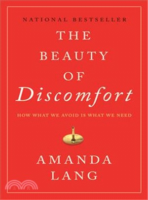 The Beauty of Discomfort ― How What We Avoid Is What We Need
