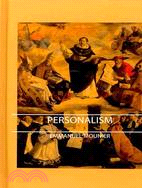 Personalism