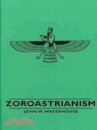 Zoroastrianism