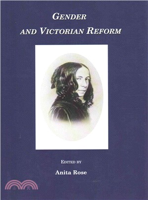 Gender and Victorian Reform