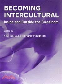 Becoming Intercultural ― Inside and Outside the Classroom