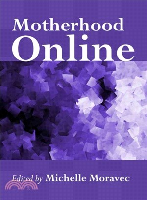 Motherhood Online