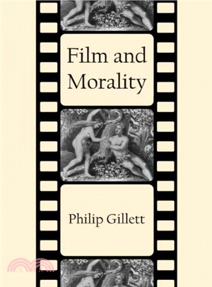 Film and Morality