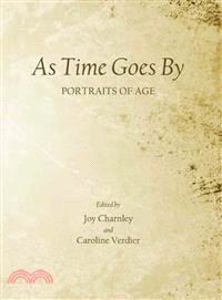 As Time Goes by ― Portraits of Age