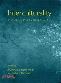 Interculturality ― Practice Meets Research
