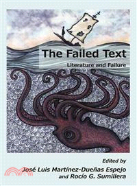 The Failed Text ― Literature and Failure