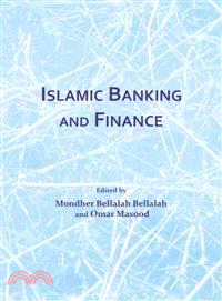 Islamic Banking and Finance