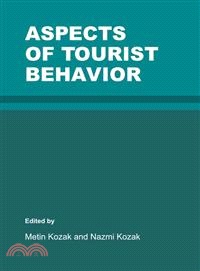 Aspects of Tourist Behavior