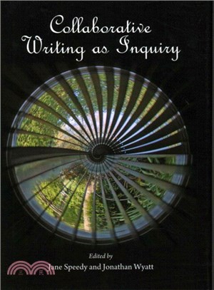 Collaborative Writing As Inquiry