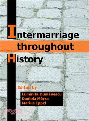 Intermarriage Throughout History