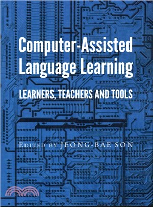 Computer-assisted Language Learning ― Learners, Teachers and Tools
