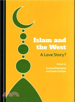 Islam and the West ─ A Love Story?