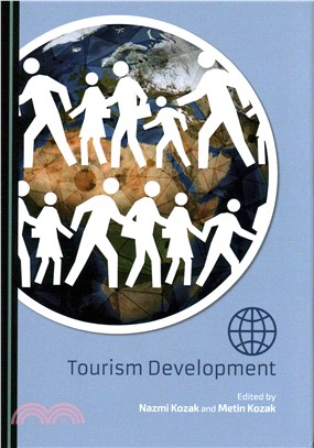 Tourism Development