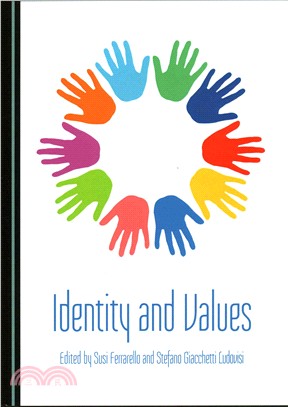 Identity and Values