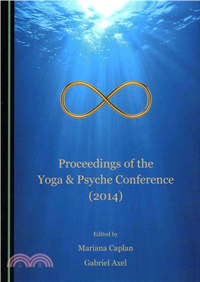 Proceedings of the Yoga & Psyche Conference 2014