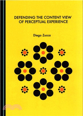 Defending the Content View of Perceptual Experience