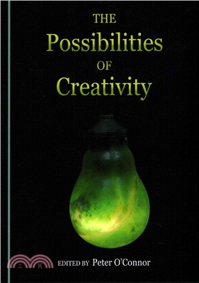 The Possibilities of Creativity