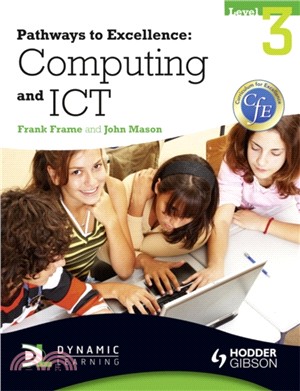 Pathways to Excellence: Computing and ICT Level 3