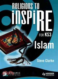 Religions to Inspire—Islam