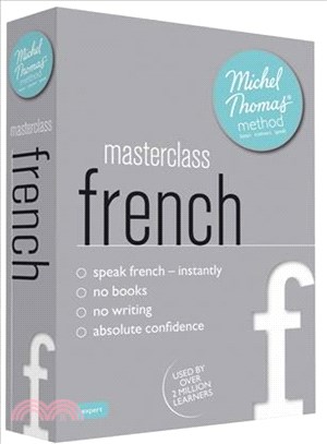 Masterclass French