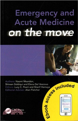 Emergency and Acute Medicine on the Move