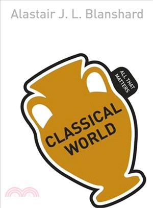 Classical World