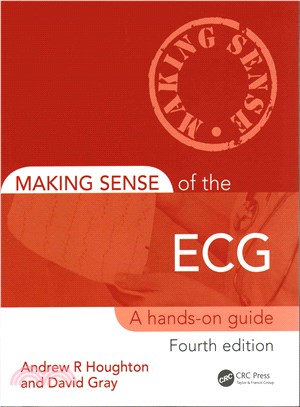 Making Sense of the ECG ─ A Hands-On Guide