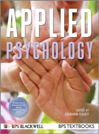 Applied Psychology